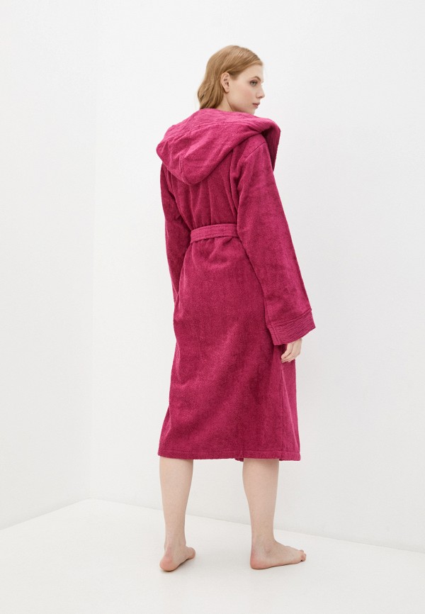 фото Халат домашний trussardi home