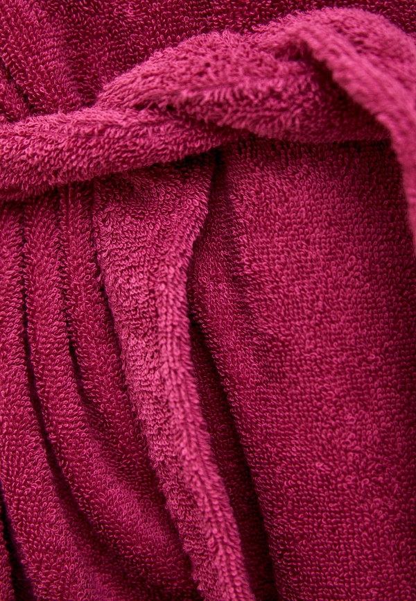 фото Халат домашний trussardi home