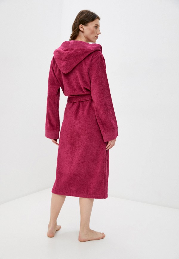 фото Халат домашний trussardi home
