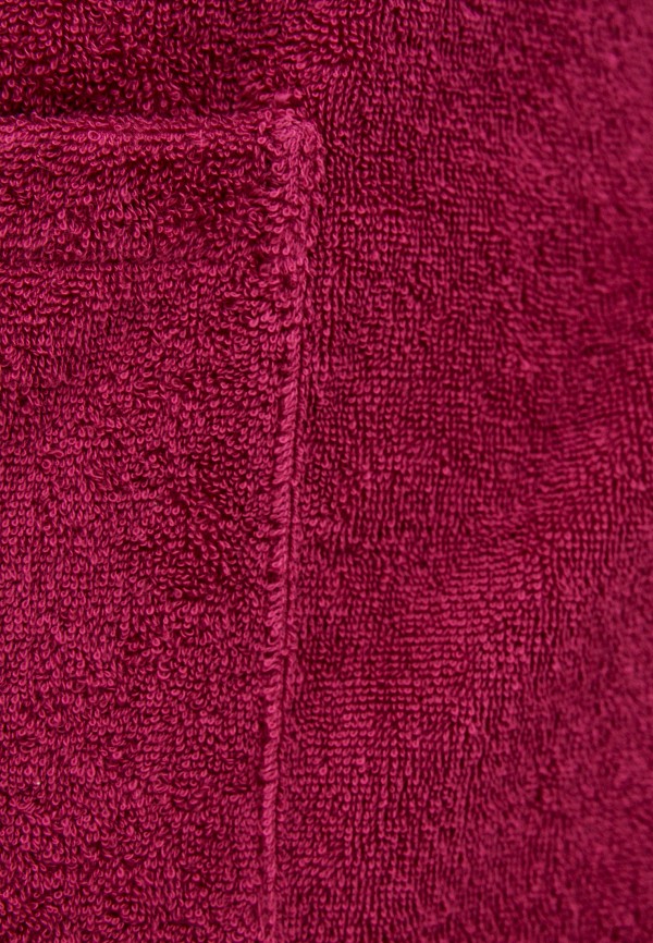 фото Халат домашний trussardi home