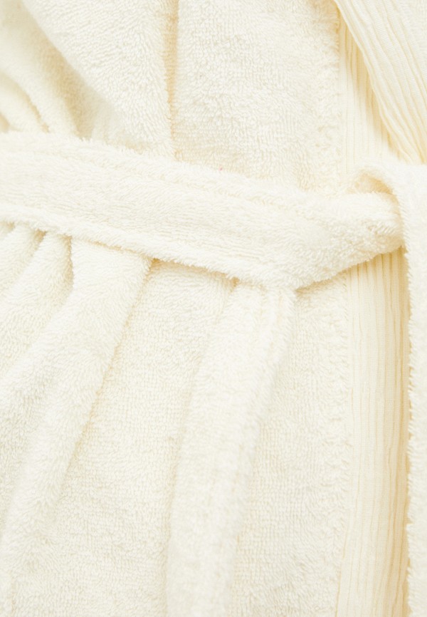 фото Халат домашний trussardi home
