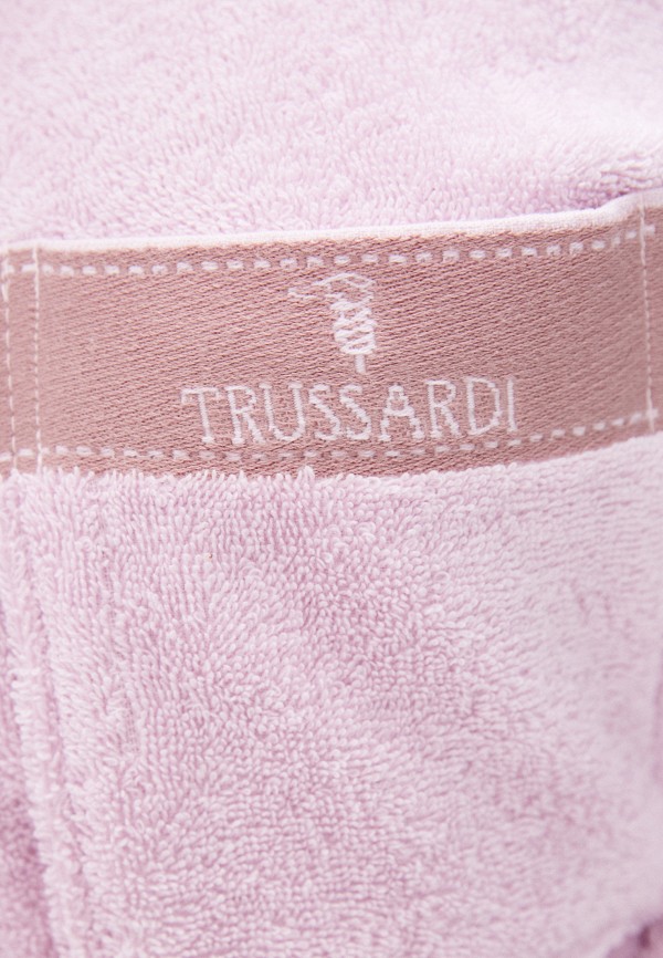 фото Халат домашний trussardi home