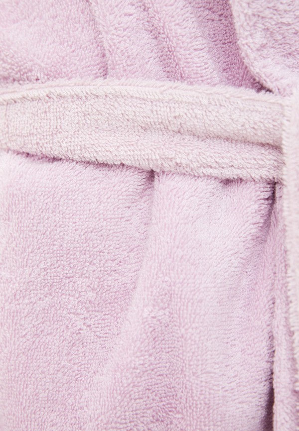 фото Халат домашний trussardi home
