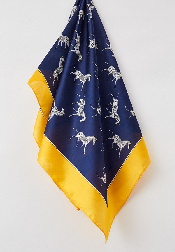 фото Платок fiona fantozzi