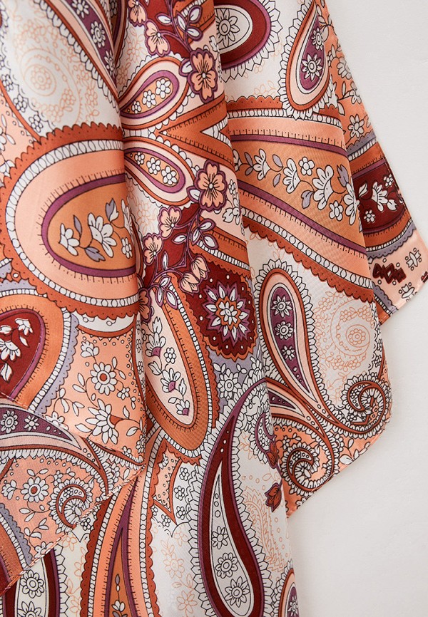 фото Платок fiona fantozzi