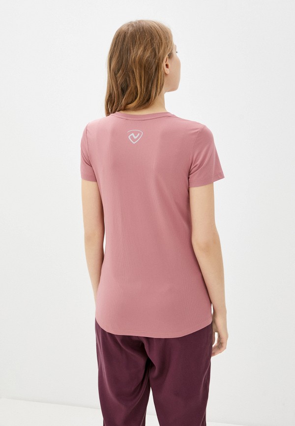 фото Футболка northland