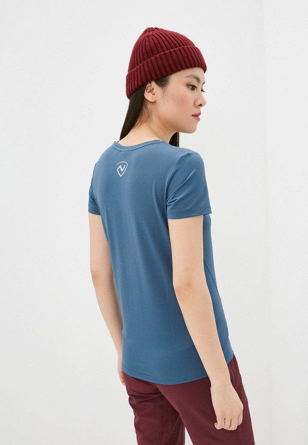 фото Футболка northland