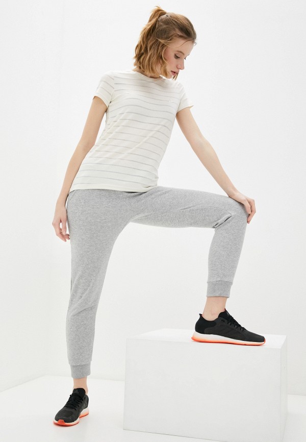 фото Футболка demix