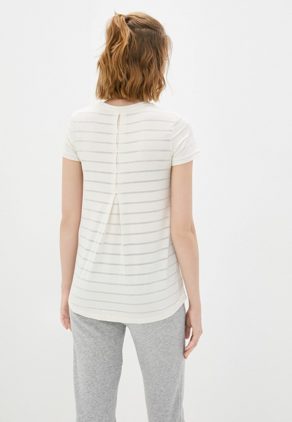 фото Футболка demix