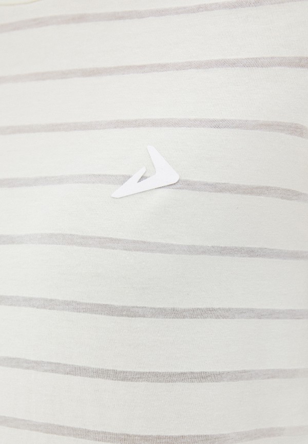 фото Футболка demix