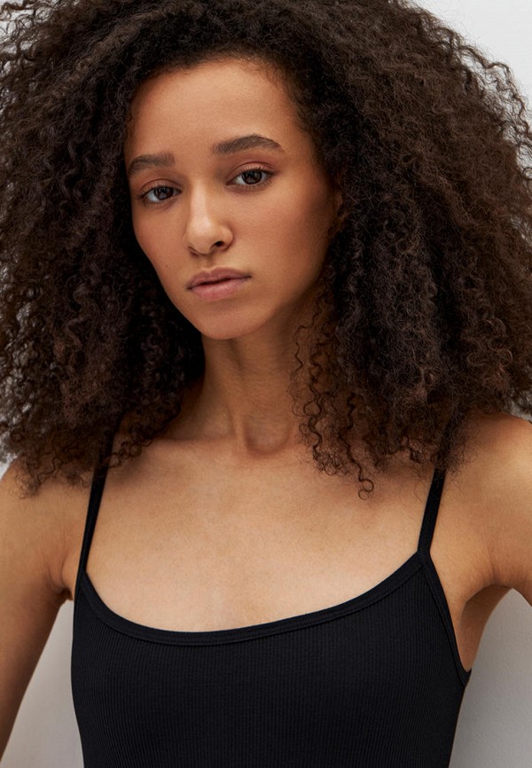 фото Комбинезон бельевой lime