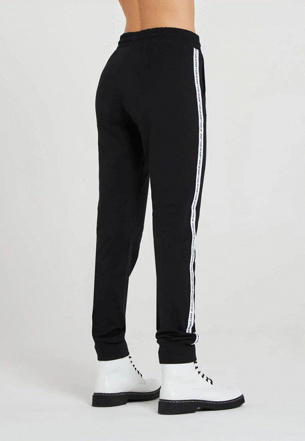 

Брюки спортивные Terranova, Черный, Terranova MP002XW05GBT