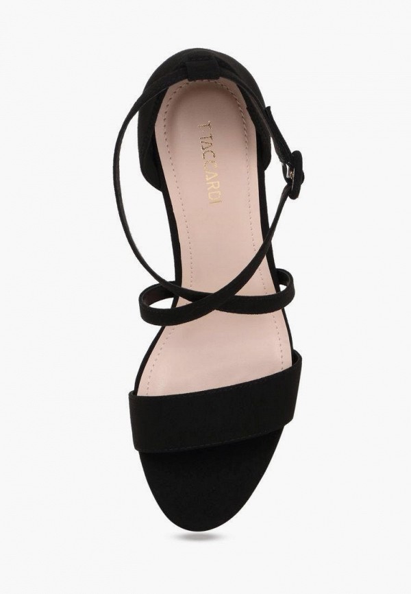 фото Босоножки t.taccardi