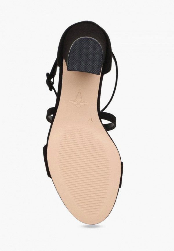 фото Босоножки t.taccardi