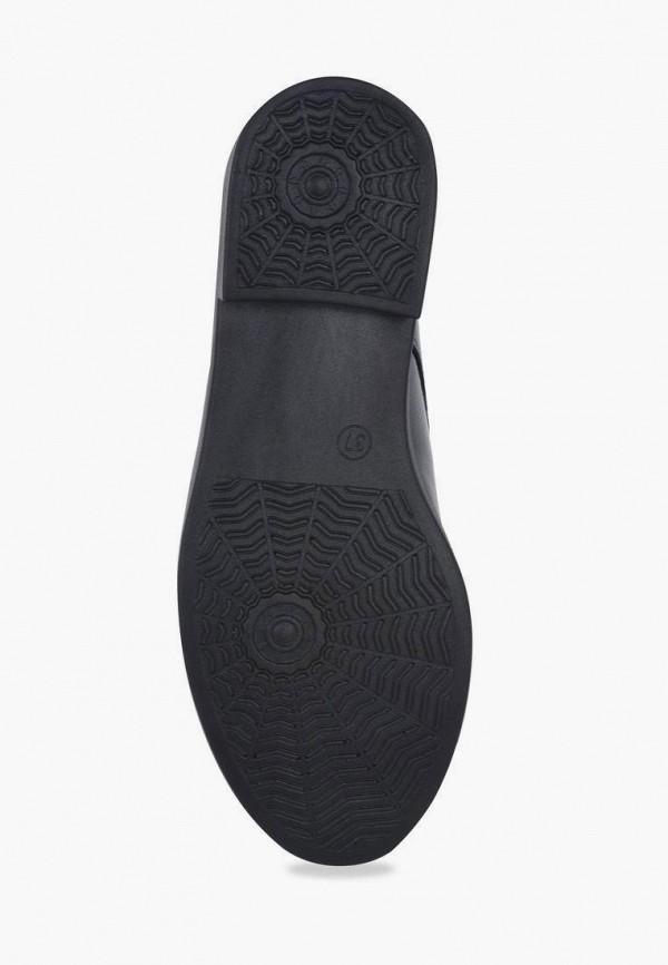 фото Ботинки kari