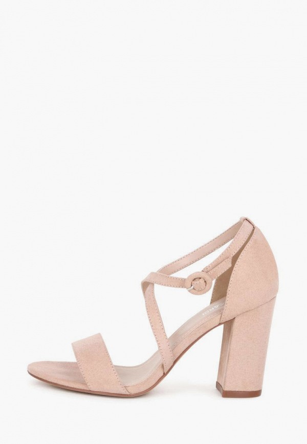 фото Босоножки t.taccardi