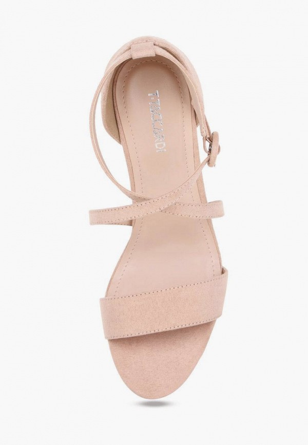 фото Босоножки t.taccardi