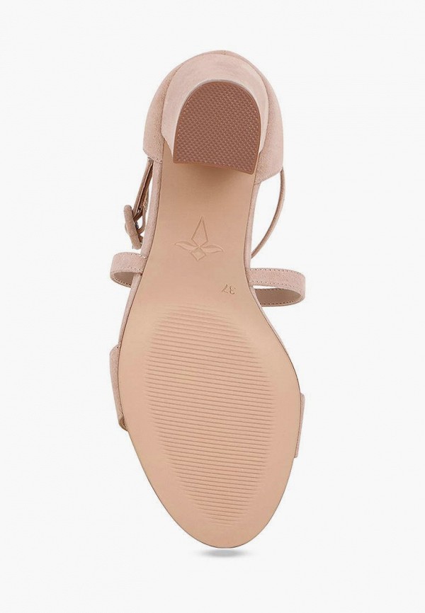 фото Босоножки t.taccardi