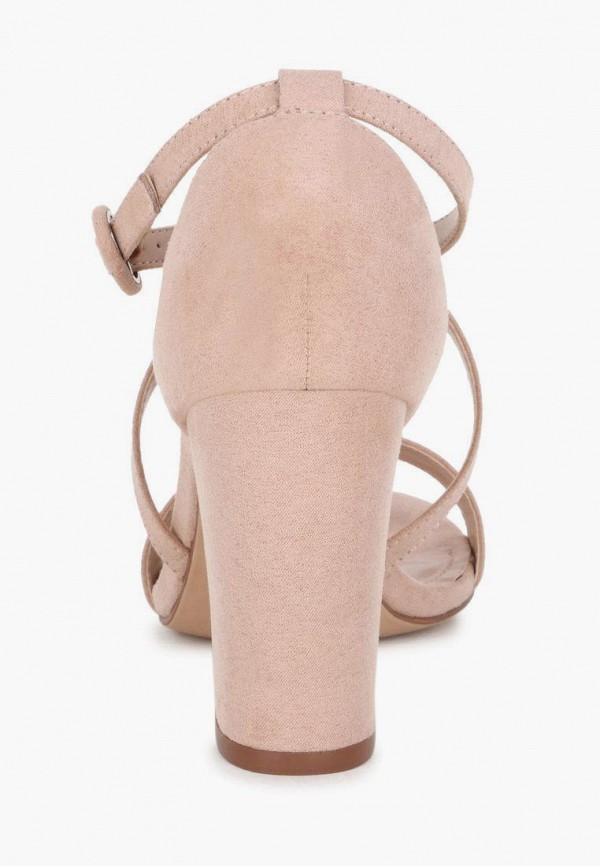 фото Босоножки t.taccardi