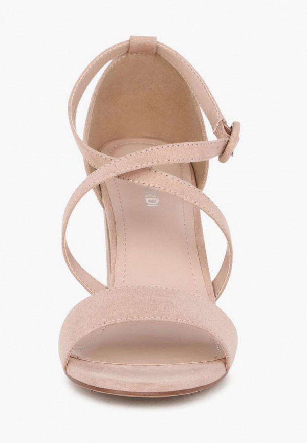 фото Босоножки t.taccardi