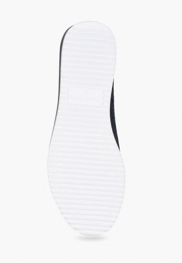 фото Туфли alessio nesca