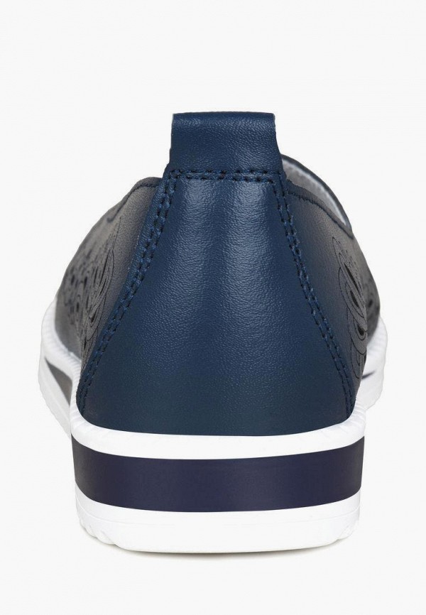 фото Туфли alessio nesca