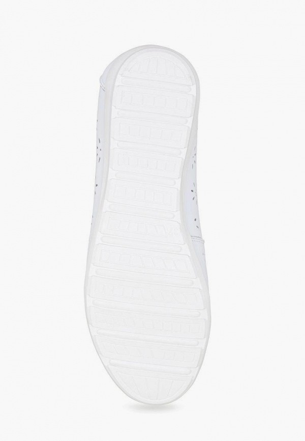 фото Туфли alessio nesca