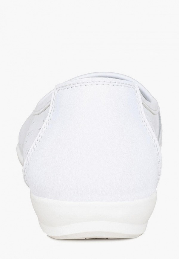 фото Туфли alessio nesca