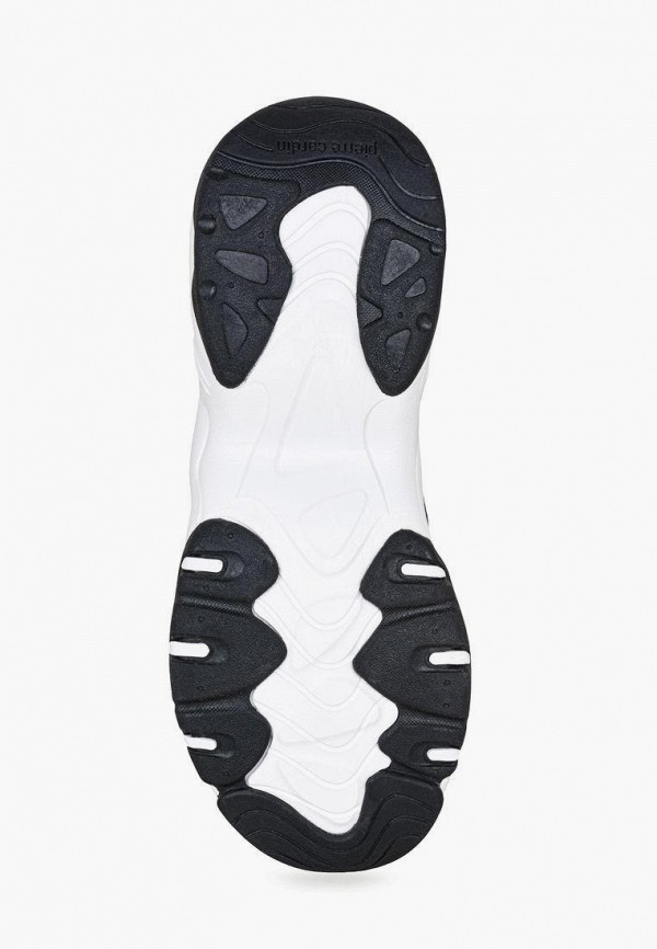 фото Кроссовки pierre cardin