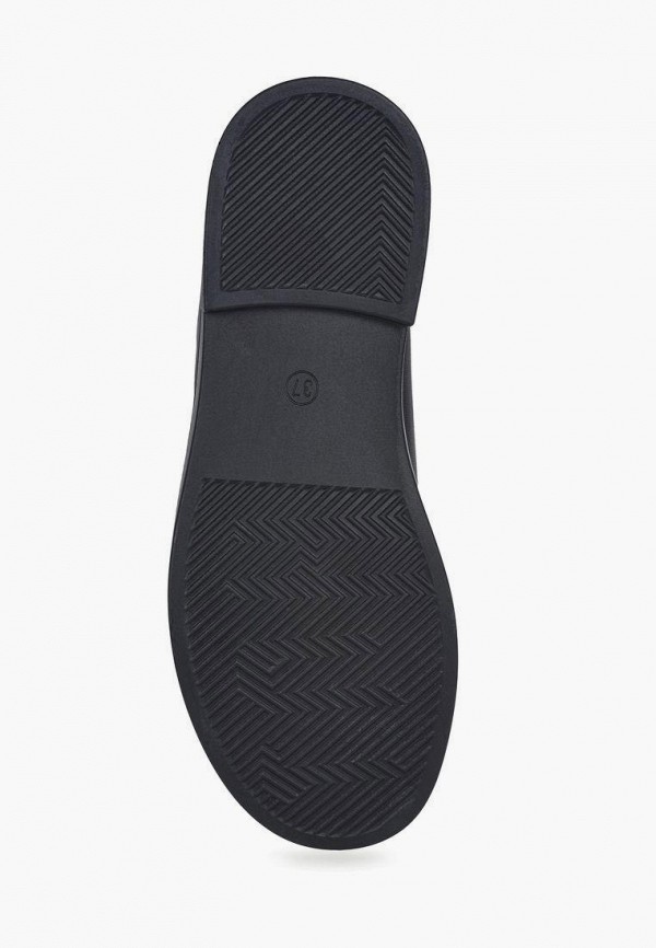 фото Ботинки kari