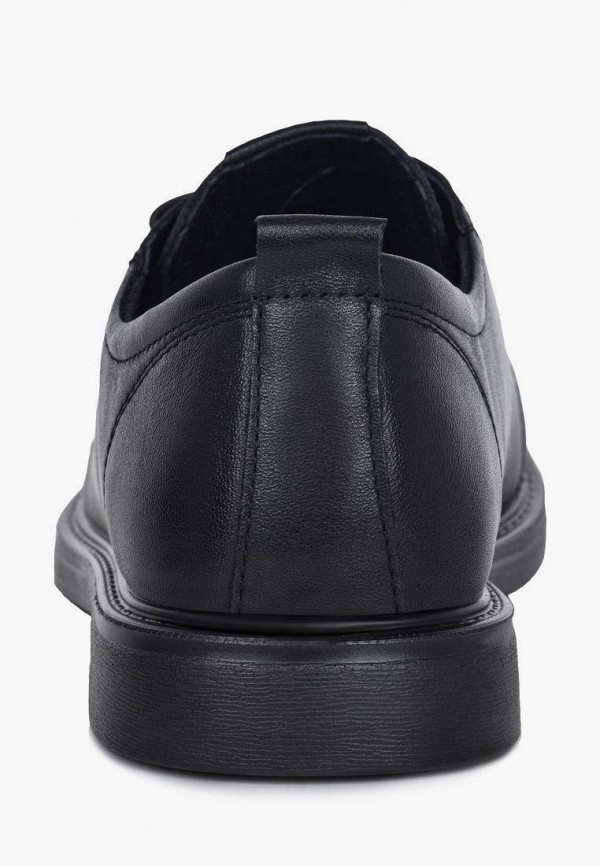 фото Ботинки kari