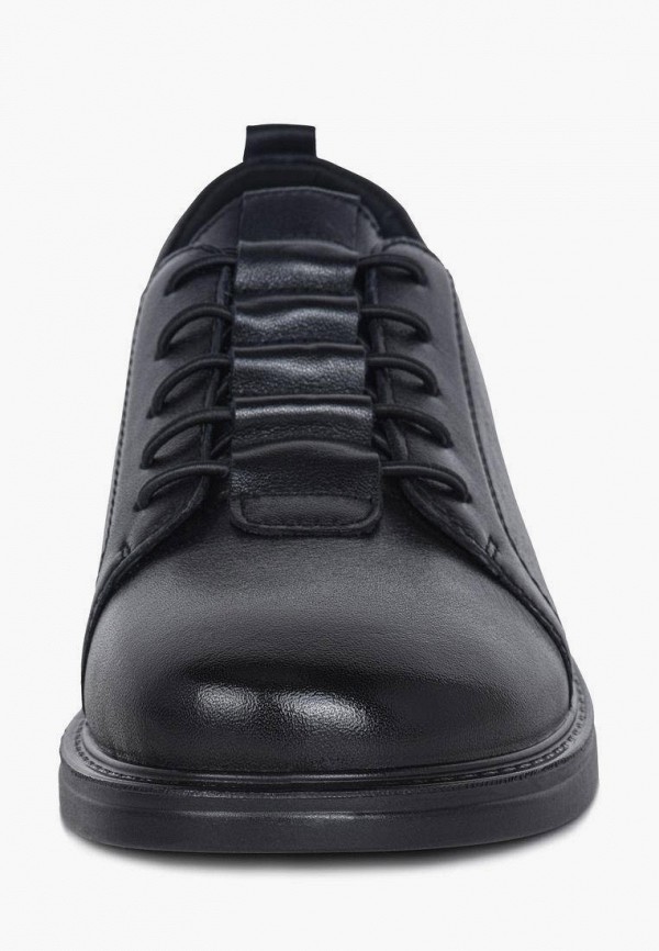 фото Ботинки kari