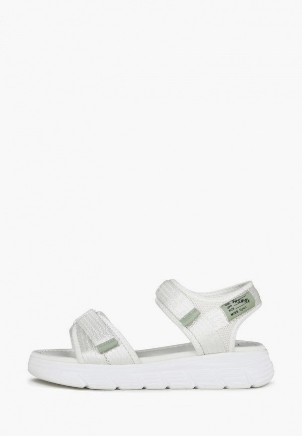 фото Сандалии t.taccardi