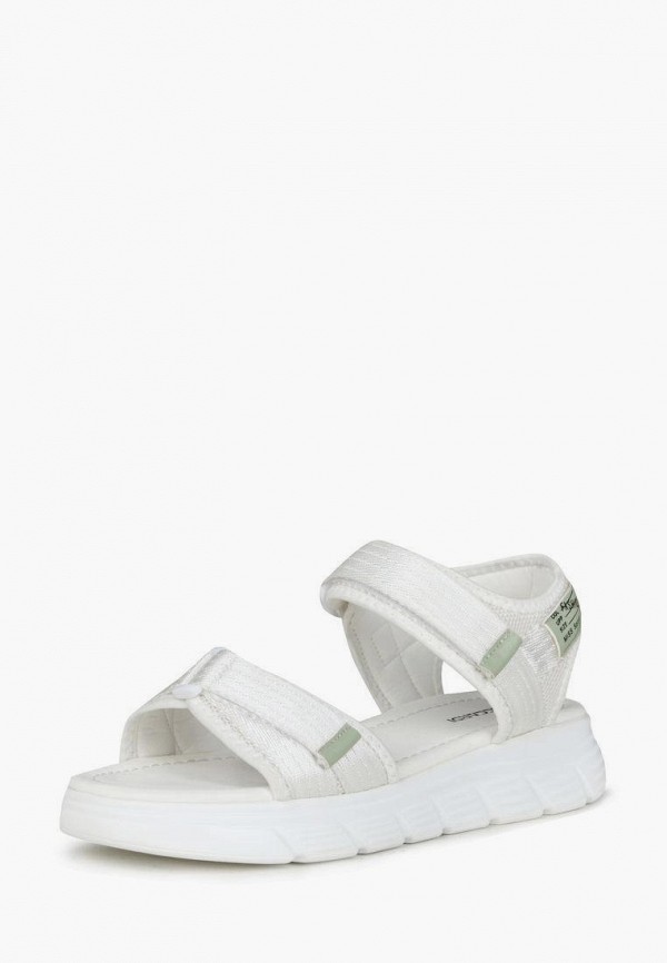 фото Сандалии t.taccardi