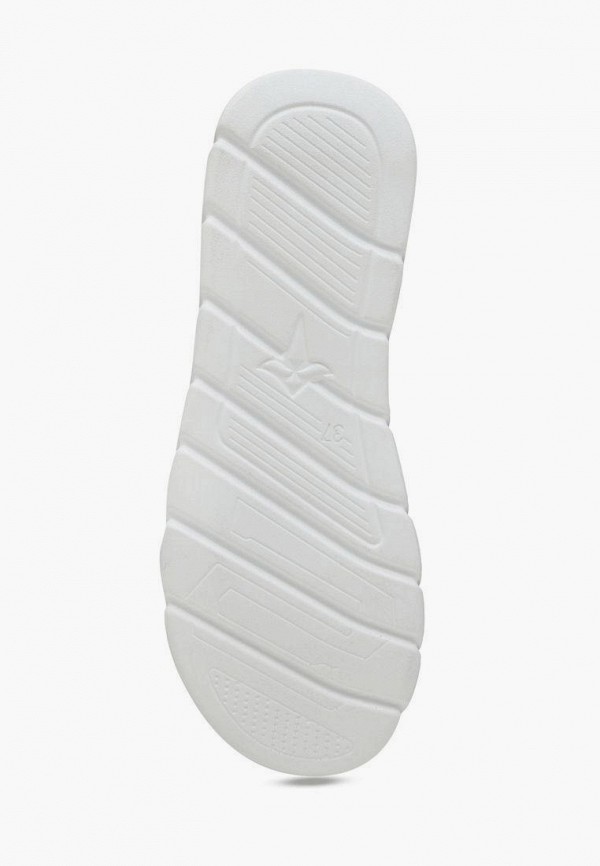 фото Сандалии t.taccardi