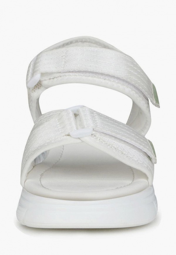 фото Сандалии t.taccardi