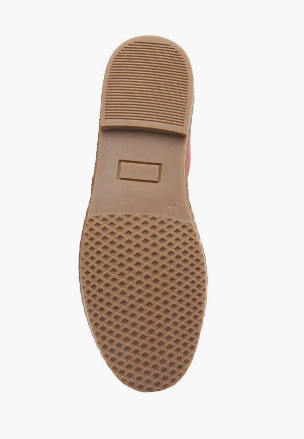 фото Туфли pierre cardin