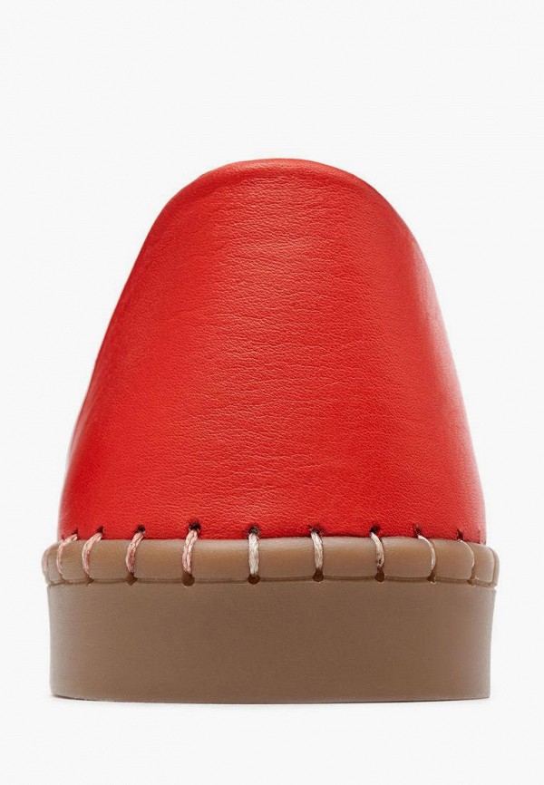 фото Туфли pierre cardin