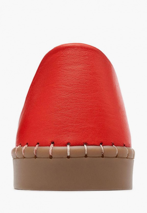 фото Туфли pierre cardin