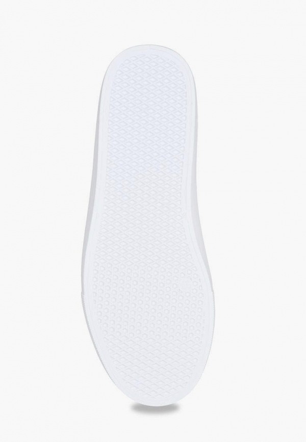 фото Слипоны t.taccardi