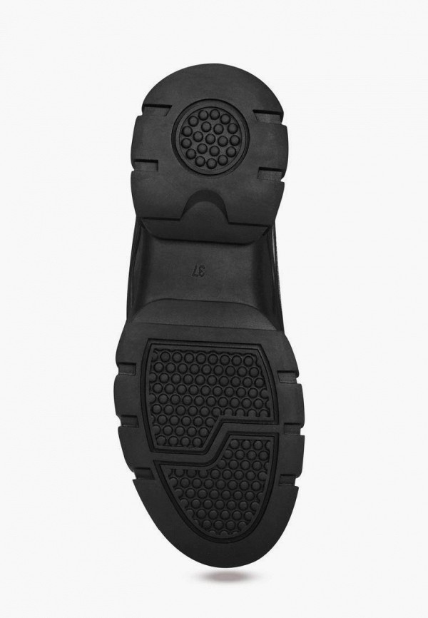 фото Кроссовки pierre cardin