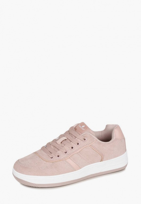 фото Кроссовки timejump