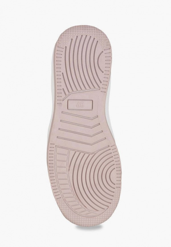 фото Кроссовки timejump