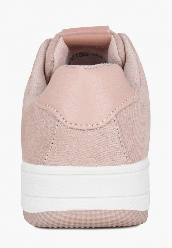 фото Кроссовки timejump