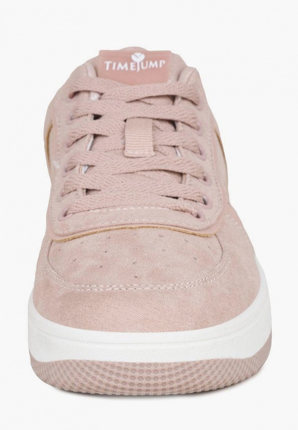 фото Кроссовки timejump