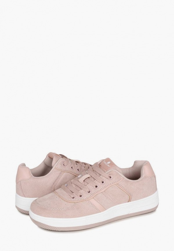 фото Кроссовки timejump