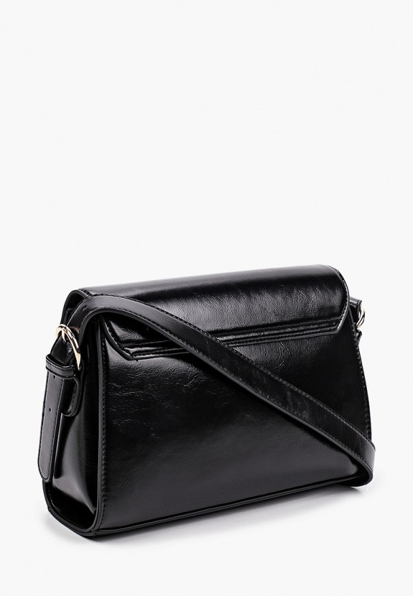 фото Сумка zarina