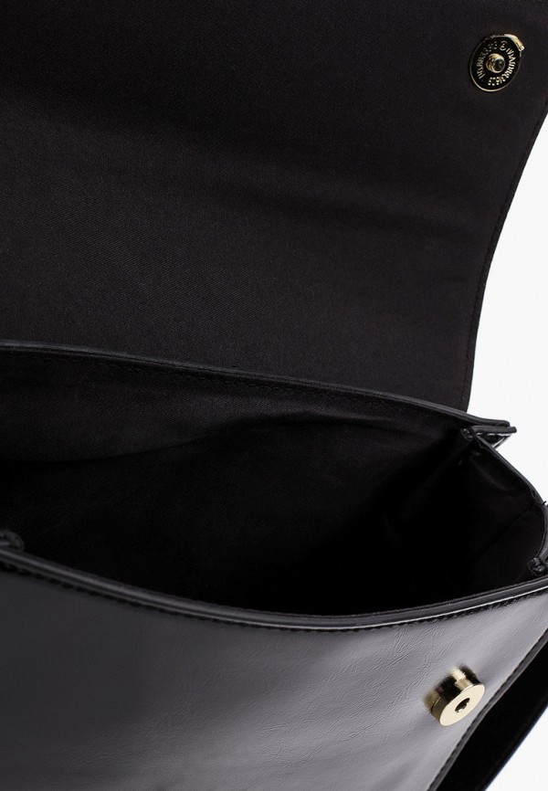 фото Сумка zarina