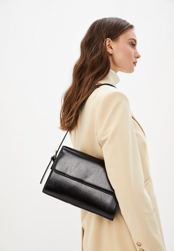 фото Сумка zarina