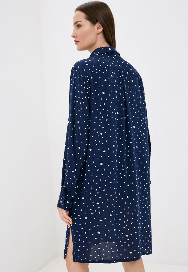 фото Платье kaftan